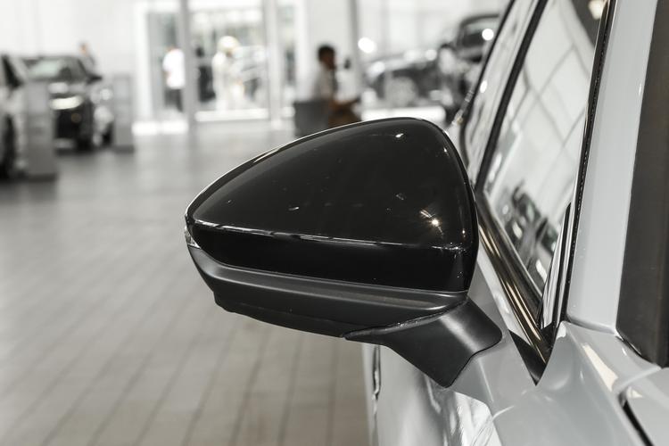 Фото машины 583