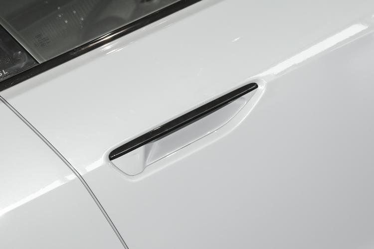 Фото машины 584