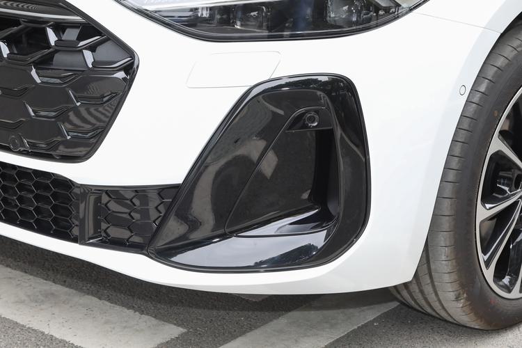 Фото машины 586