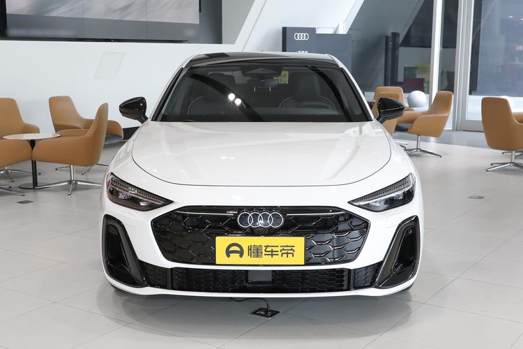 Фото машины 587