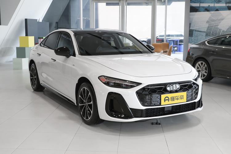 Фото машины 588