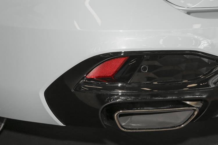 Фото машины 591