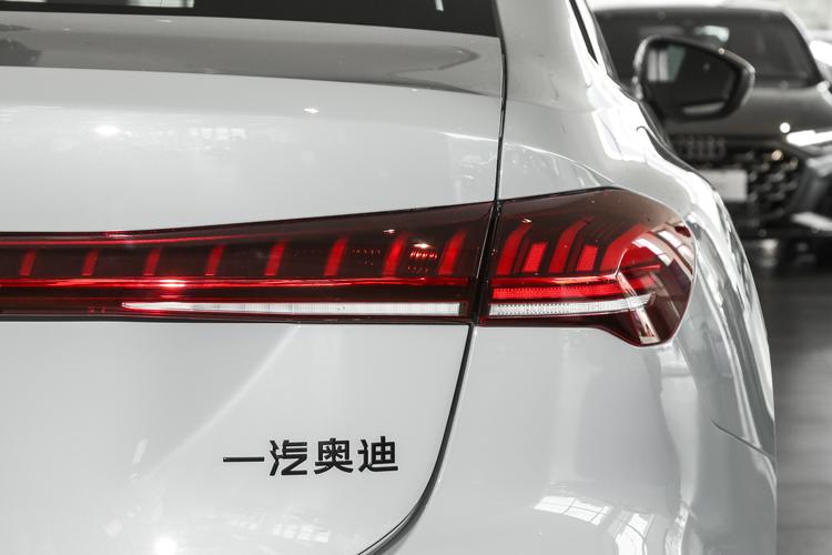 Фото машины 593