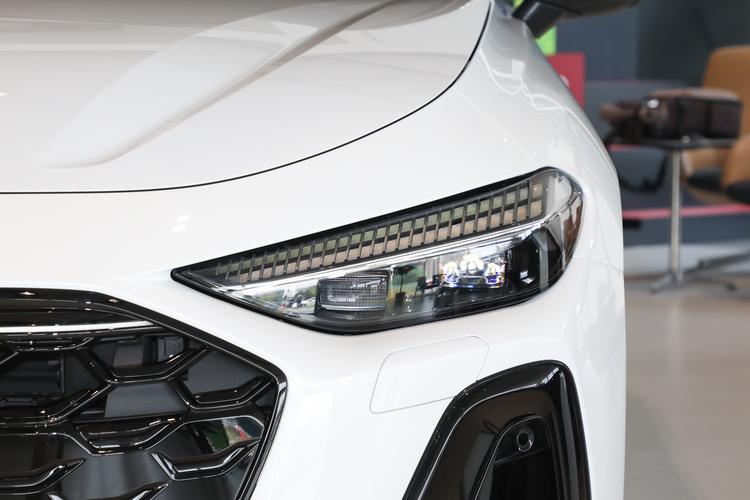 Фото машины 598