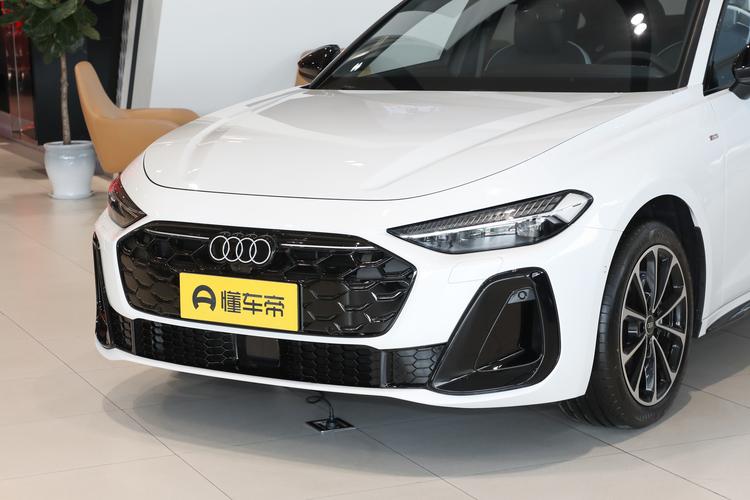 Фото машины 599