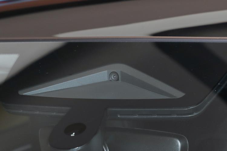 Фото машины 601