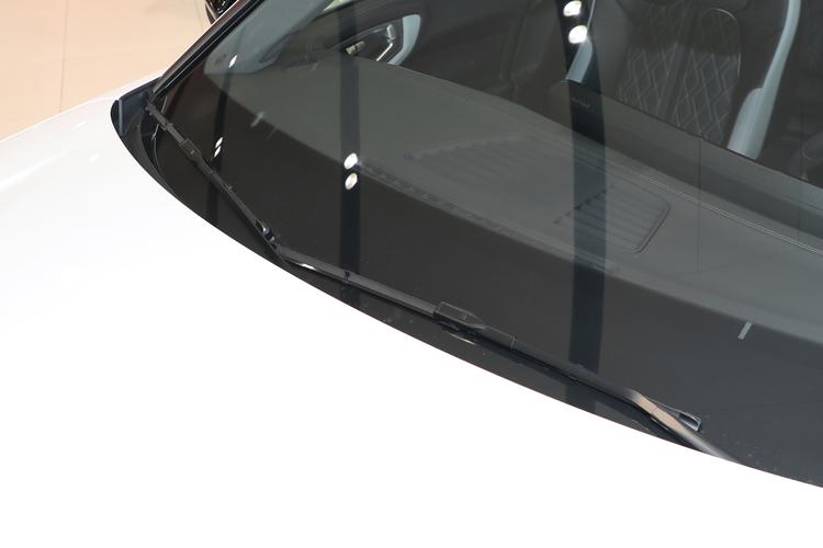 Фото машины 604