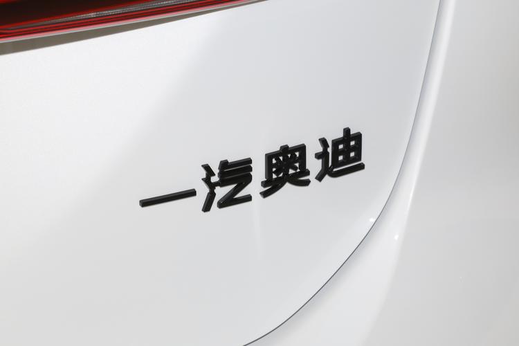 Фото машины 606