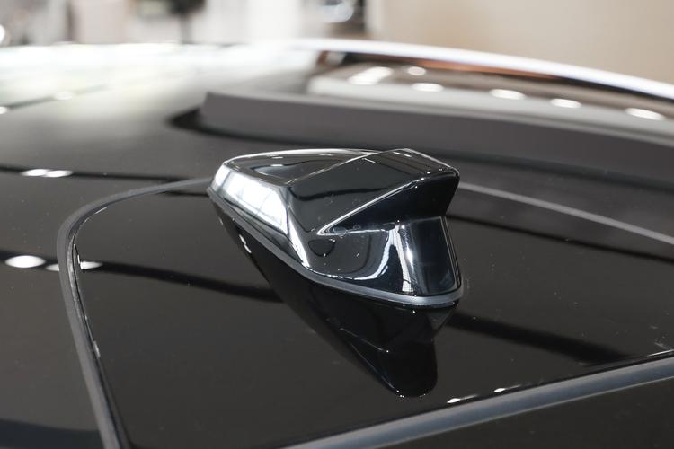 Фото машины 609