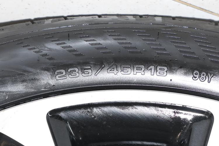 Фото машины 611