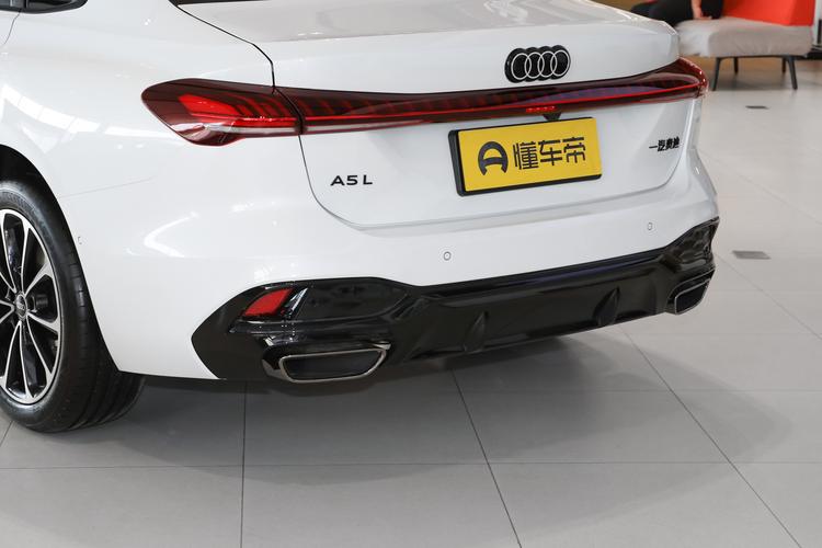 Фото машины 614