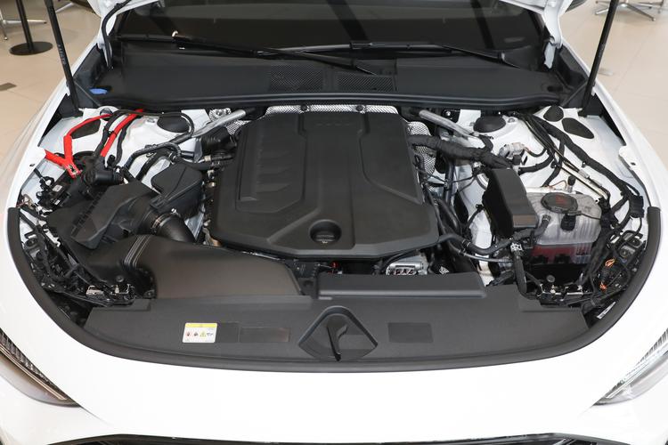 Фото машины 621