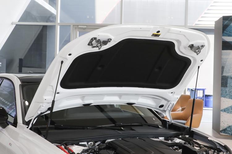 Фото машины 622