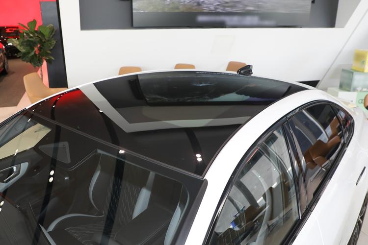 Фото машины 623