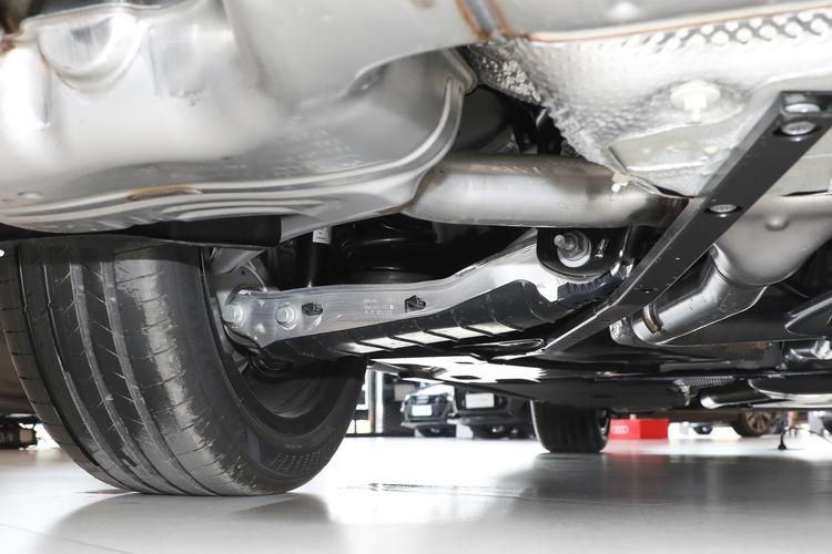 Фото машины 624