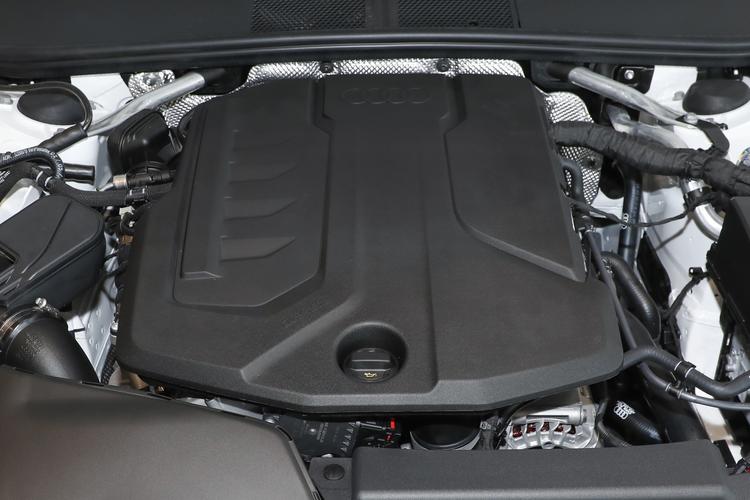 Фото машины 625