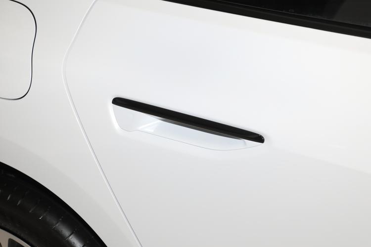 Фото машины 627