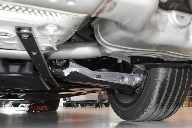 Фото машины 630