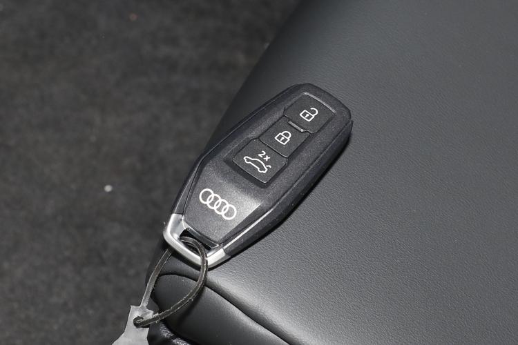 Фото машины 631