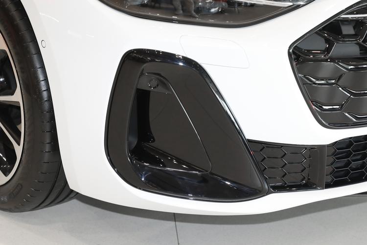 Фото машины 637