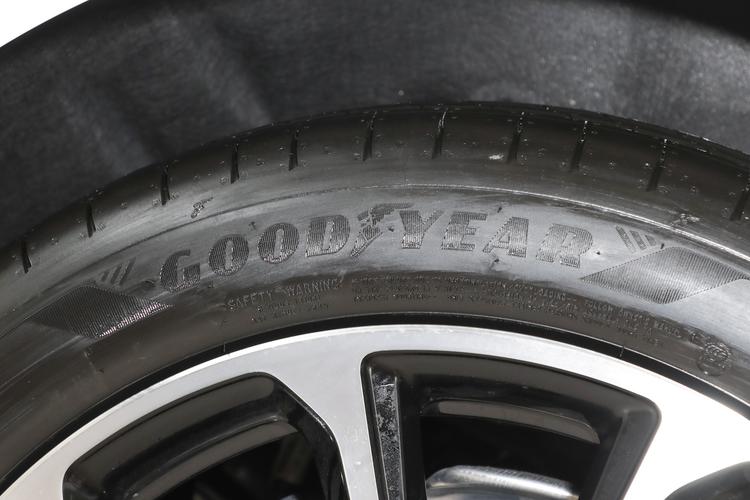 Фото машины 661