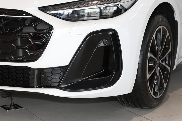 Фото машины 662