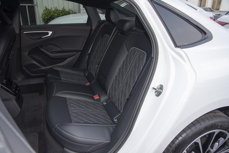 Фото машины 641