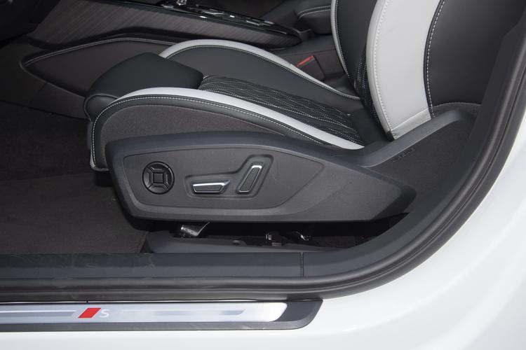 Фото машины 644