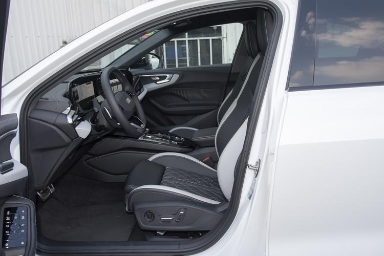 Фото машины 645