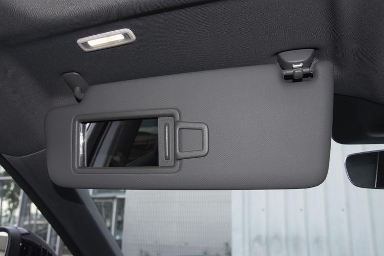 Фото машины 647