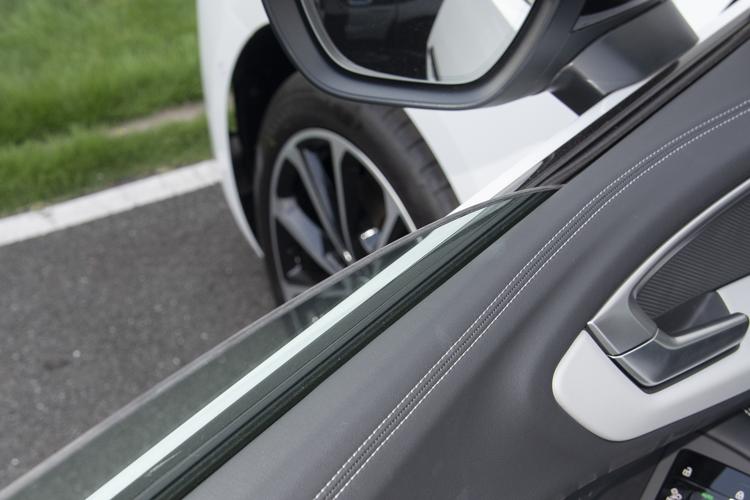 Фото машины 651