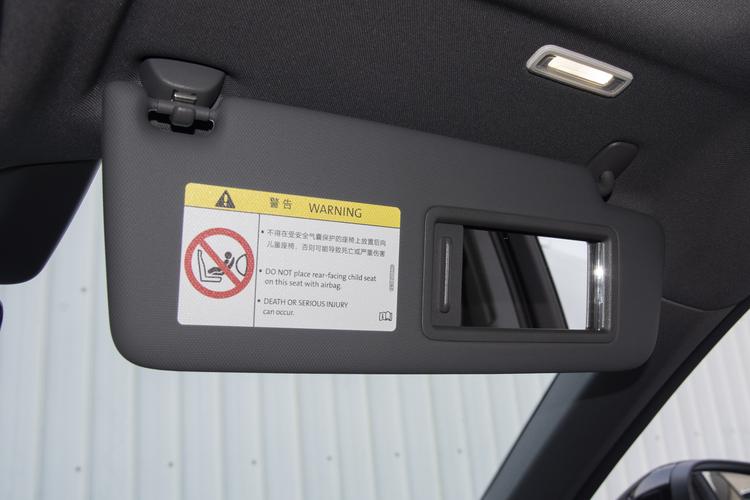 Фото машины 652