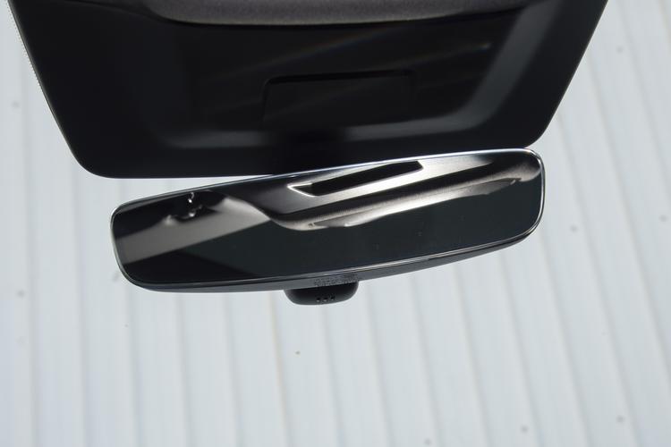 Фото машины 653