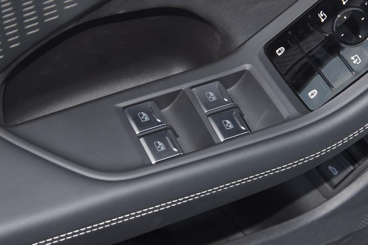 Фото машины 654