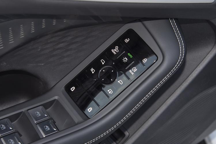 Фото машины 655