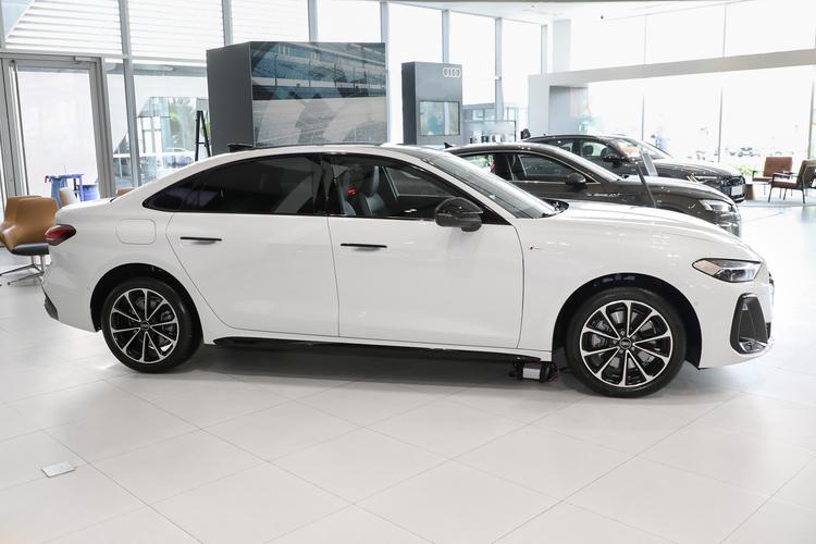 Фото машины 659