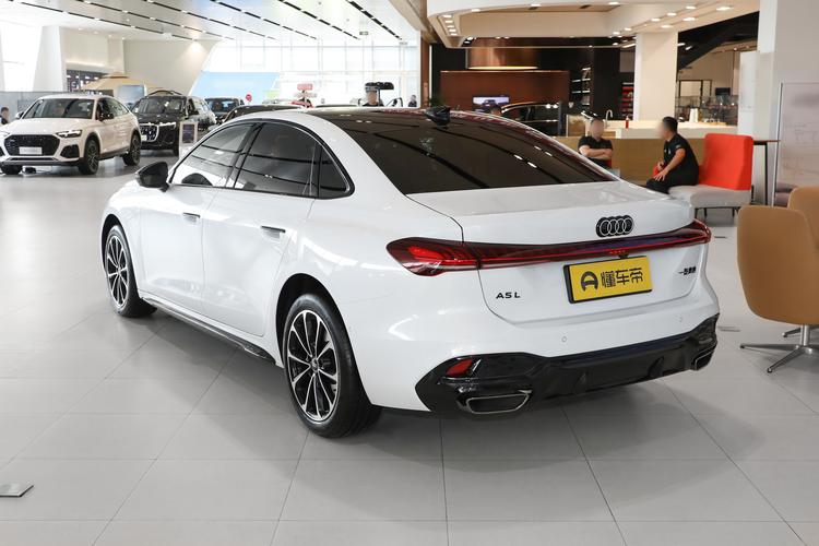 Фото машины 660