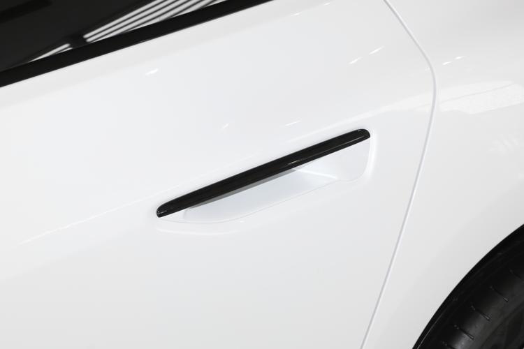 Фото машины 668