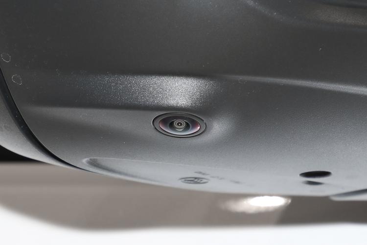 Фото машины 669