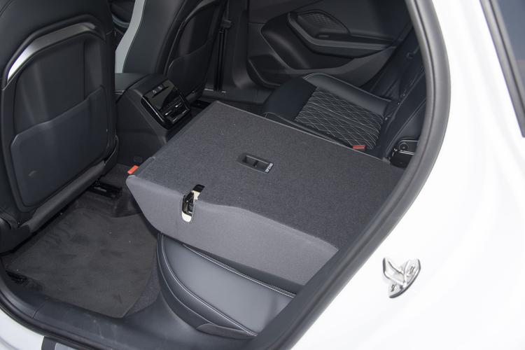 Фото машины 673