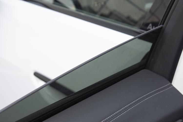 Фото машины 674