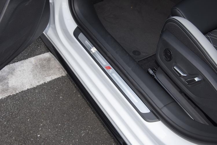 Фото машины 682