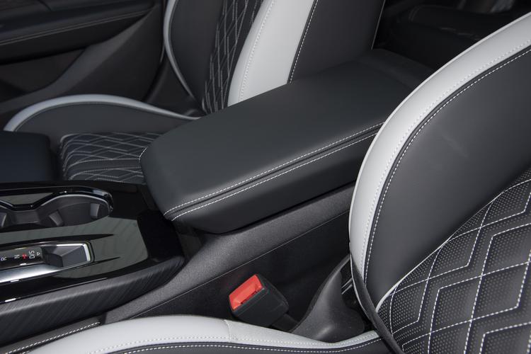 Фото машины 685