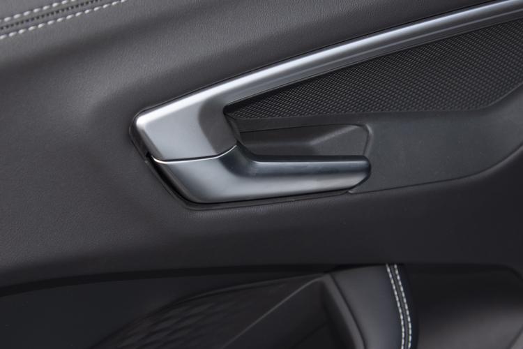 Фото машины 686