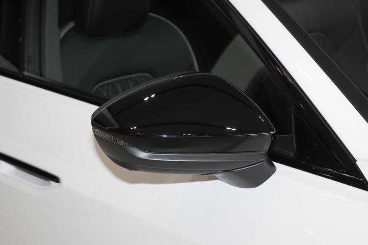 Фото машины 691