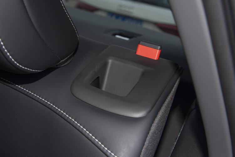 Фото машины 696