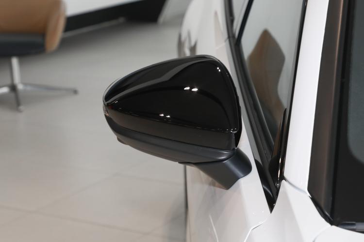 Фото машины 692