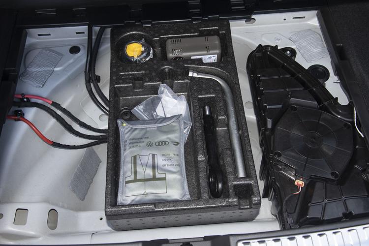 Фото машины 703