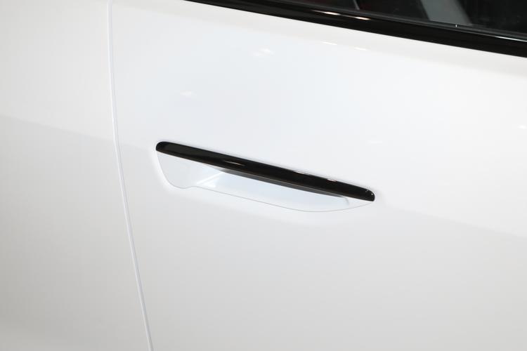 Фото машины 695