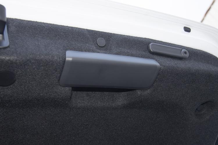 Фото машины 699